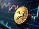 100-million-dogecoin-hits-binance-sparking-fears-of-major-sell-off