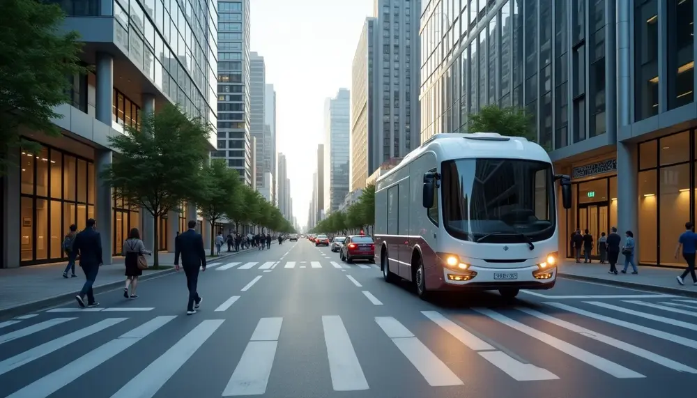 ai-and-blockchain-boost-smart-city-waste-management-with-real-time-efficiency-and-security