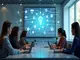 ai-and-blockchain-transform-education-and-crypto-trading-with-new-learning-platforms