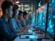 ai-drives-web3-innovation-regulatory-scrutiny-rises-and-gen-z-fuels-crypto-adoption