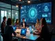 ai-integration-and-strong-fundamentals-shape-crypto-investment-trends-in-2025