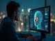 ai-scams-drive-12-4-billion-global-losses-as-deepfakes-and-crypto-frauds-surge