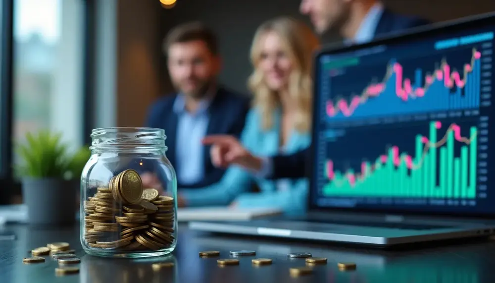 altcoins-and-xrp-outperform-as-bitcoin-holds-steady-market-eyes-regulatory-shifts