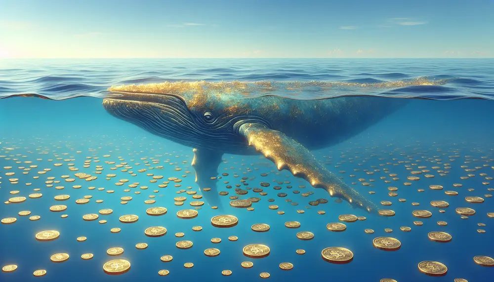 ancient-bitcoin-whale-awakens-3-58-million-btc-moved-after-a-decade