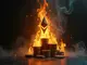 anonymous-programmer-burns-7-million-in-ethereum-to-protest-alleged-brain-control