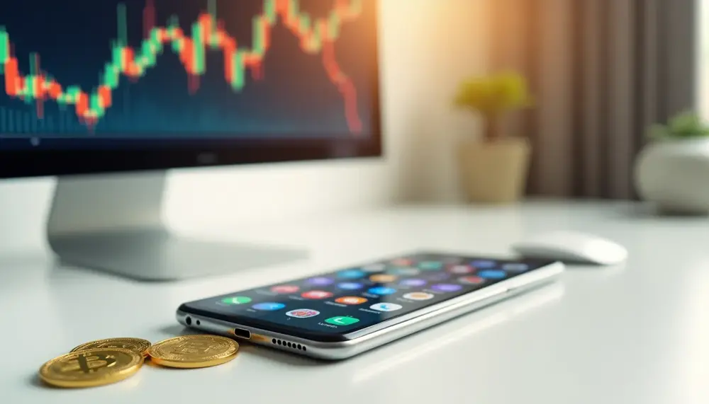 apple-eases-crypto-app-store-rules-as-bitcoin-eyes-100k-and-market-surges