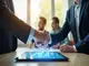 binance-and-kyrgyzstan-partner-to-boost-crypto-payments-and-blockchain-education