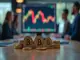 bitcoin-and-crypto-markets-face-volatility-amid-policy-shifts-and-global-uncertainty