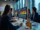 bitcoin-and-crypto-markets-face-volatility-amid-record-highs-tariffs-and-institutional-moves