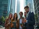 bitcoin-and-crypto-markets-rally-as-us-china-talks-and-policy-shifts-boost-optimism