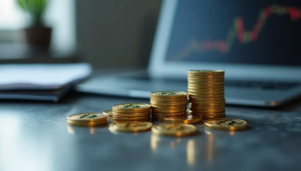 bitcoin-and-crypto-markets-under-pressure-as-inflation-data-and-profit-taking-weigh