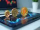bitcoin-ethereum-and-ripple-face-key-price-levels-amid-shifting-crypto-market-trends