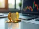 bitcoin-ethereum-and-xrp-shifting-market-trends-institutional-moves-and-u-s-policy