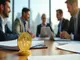 bitcoin-eyes-1-million-by-2028-as-institutional-demand-surges-and-ethereum-stumbles