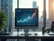 bitcoin-eyes-new-highs-as-weak-labor-data-and-etf-flows-shape-crypto-markets