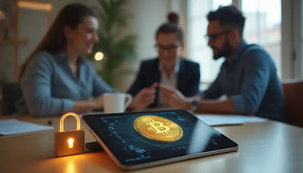 Bitcoin Faces $250K Prediction, Quantum Risks, New US Crypto Laws, and XChat Launch