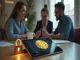 bitcoin-faces-250k-prediction-quantum-risks-new-us-crypto-laws-and-xchat-launch
