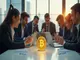 bitcoin-hits-record-111-000-as-institutional-demand-and-us-policy-fuel-crypto-rally