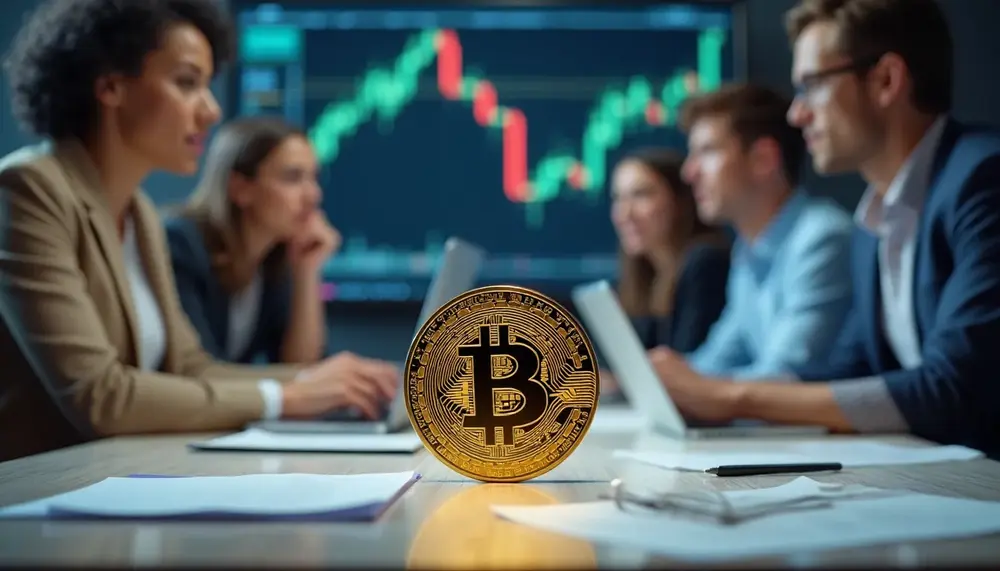bitcoin-hits-record-high-as-traders-short-firms-buy-in-and-legal-risks-mount