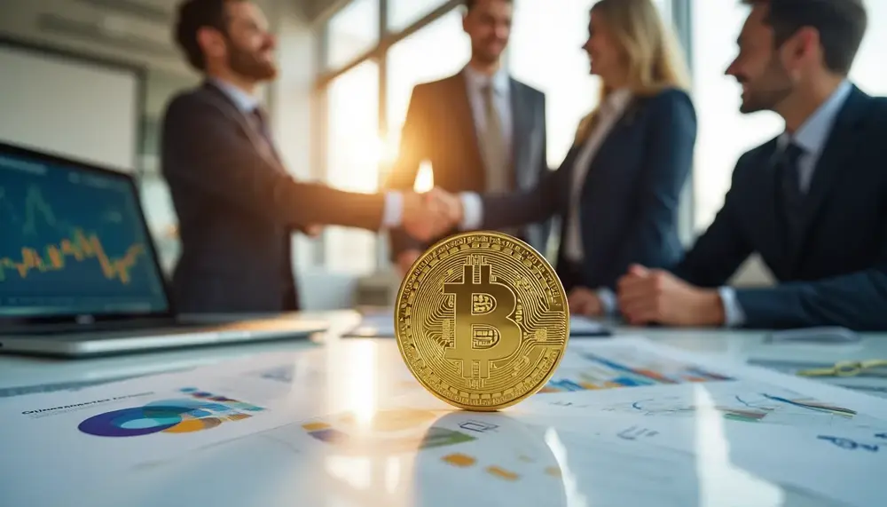 bitcoin-hits-record-highs-as-institutional-inflows-and-us-regulation-drive-market-momentum
