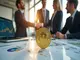 bitcoin-hits-record-highs-as-institutional-inflows-and-us-regulation-drive-market-momentum