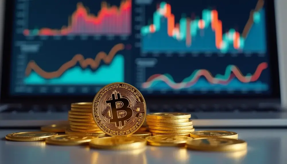 bitcoin-nears-100-000-as-crypto-market-hits-3-trillion-and-ethereum-eyes-breakout