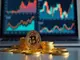 bitcoin-nears-100-000-as-crypto-market-hits-3-trillion-and-ethereum-eyes-breakout
