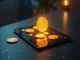 bitcoin-nears-100-000-as-policy-shifts-fuel-crypto-rally-and-altcoin-surge
