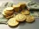 bitcoin-nears-100k-as-dollar-weakens-etfs-see-record-inflows-and-crypto-market-surges