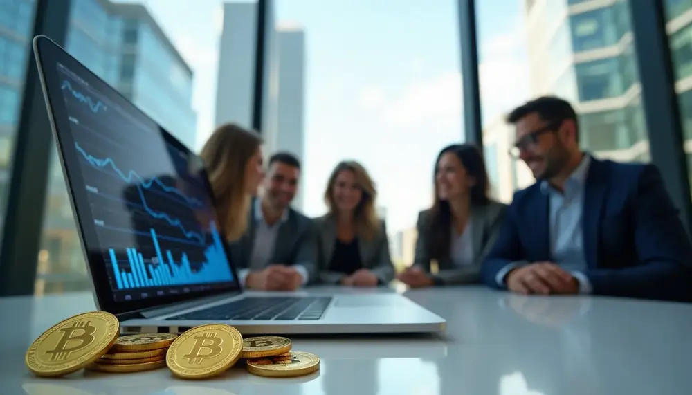 bitcoin-nears-97-400-as-crypto-markets-rally-and-banking-giants-embrace-digital-assets