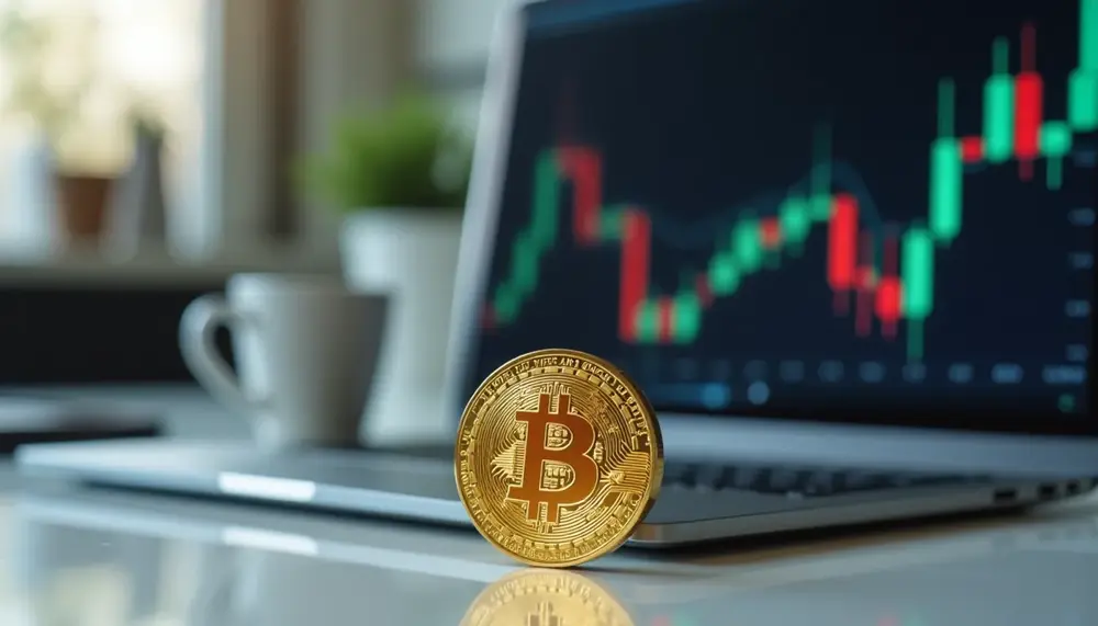bitcoin-nears-record-high-amid-volatility-liquidations-and-regulatory-uncertainty