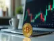 bitcoin-nears-record-high-amid-volatility-liquidations-and-regulatory-uncertainty
