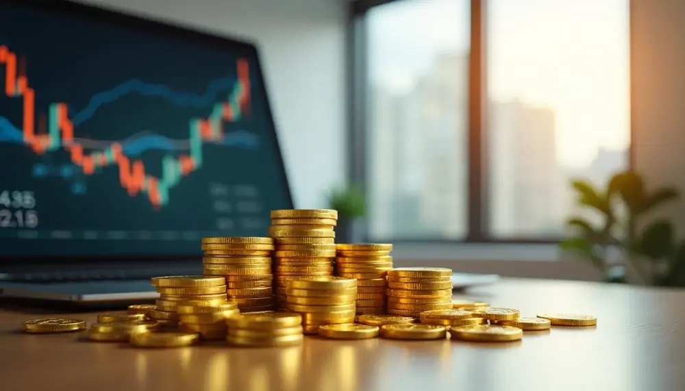 bitcoin-nears-record-high-as-political-institutional-and-tech-forces-drive-crypto-surge