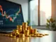 bitcoin-nears-record-high-as-political-institutional-and-tech-forces-drive-crypto-surge
