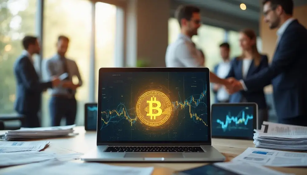 bitcoin-news-roundup-lost-fortune-new-investments-political-clashes-and-industry-milestones