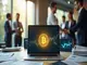 bitcoin-news-roundup-lost-fortune-new-investments-political-clashes-and-industry-milestones
