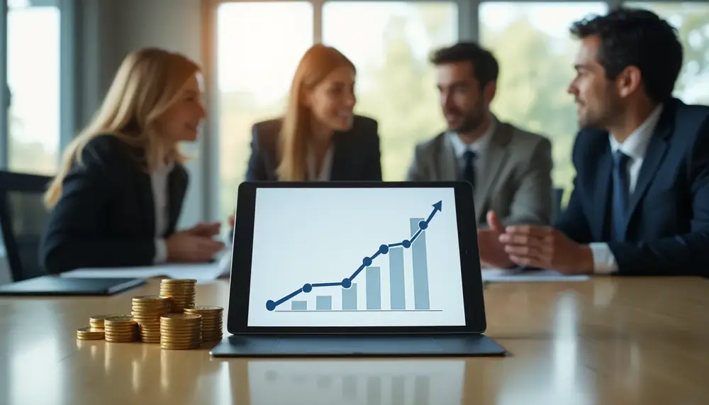 bitcoin-outflows-hit-two-year-high-as-regulation-and-institutional-moves-reshape-crypto-markets