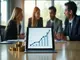 bitcoin-outflows-hit-two-year-high-as-regulation-and-institutional-moves-reshape-crypto-markets