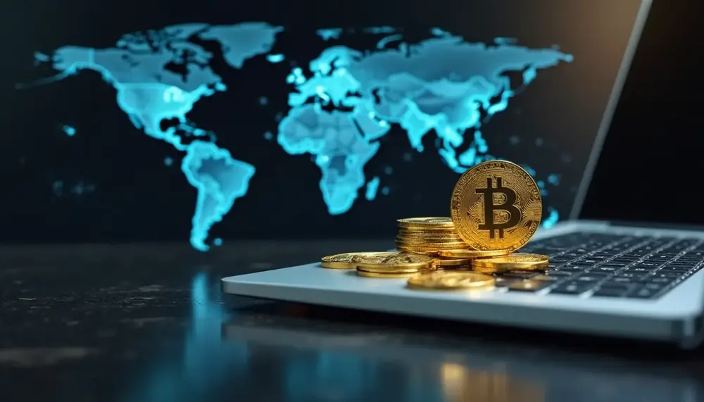 bitcoin-outflows-signal-supply-shock-as-crypto-regulation-and-innovation-accelerate-globally