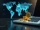 bitcoin-outflows-signal-supply-shock-as-crypto-regulation-and-innovation-accelerate-globally