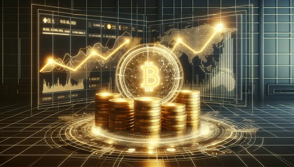 bitcoin-poised-for-six-figure-surge-amid-etf-boom-and-political-winds