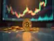 bitcoin-rockets-past-100k-as-trade-tensions-cool-and-markets-rebound