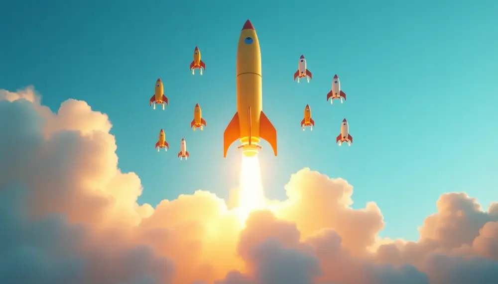 bitcoin-rockets-past-22k-as-altcoins-like-stellar-soar-in-new-year-surge