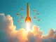 bitcoin-rockets-past-22k-as-altcoins-like-stellar-soar-in-new-year-surge