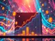 bitcoin-rockets-to-82k-as-dogecoin-surges-past-usdc-in-crypto-frenzy