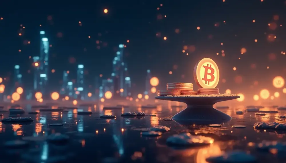 bitcoin-s-2024-surge-experts-warn-against-overexposure-in-volatile-crypto-market