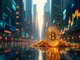 bitcoin-s-2025-surge-could-it-hit-1-million-amid-etf-and-regulatory-shifts