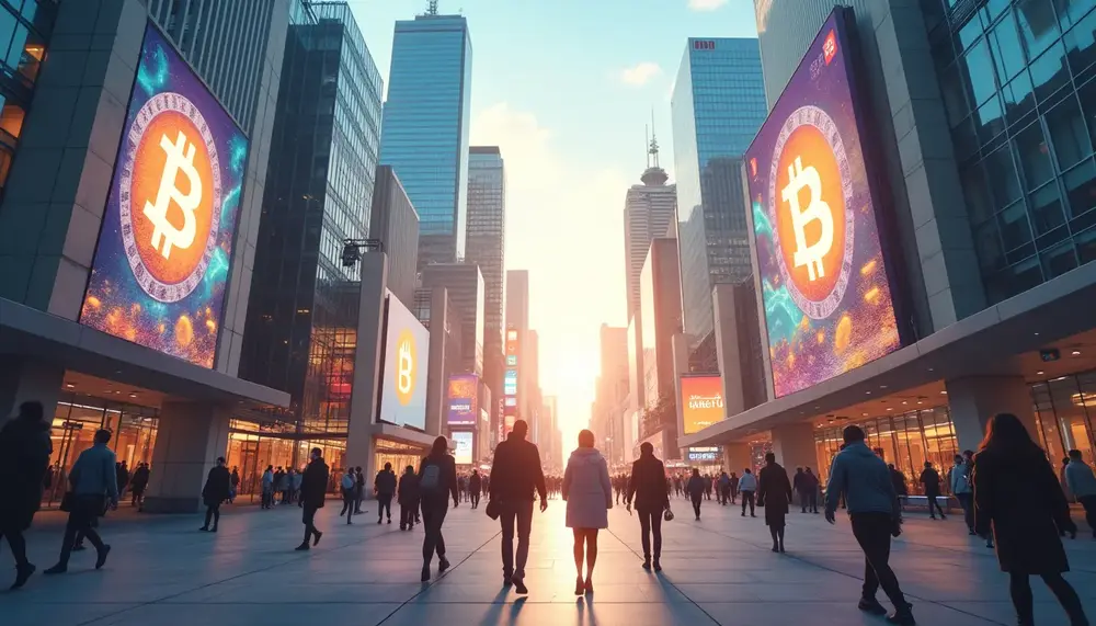 bitcoin-s-bright-future-why-2025-could-be-the-year-of-crypto-revolution