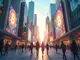 bitcoin-s-bright-future-why-2025-could-be-the-year-of-crypto-revolution