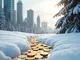 bitcoin-s-christmas-rally-fizzles-as-interest-rates-bite-back